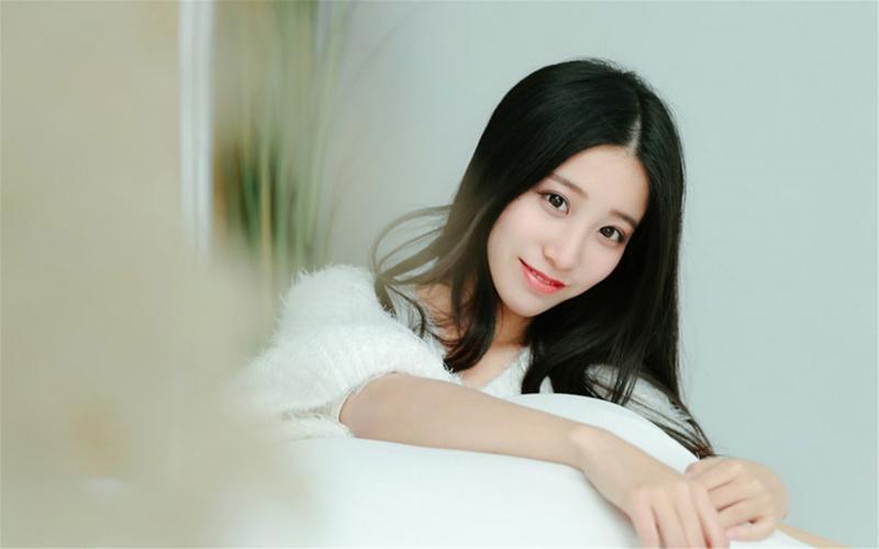 久久久精品国产一色婷婷亚洲中文在线观看|国内精品久久久人妻中文字幕|不卡影院一区二区三区免费-久久东京热一区二区三区|国产亚洲免费中文字幕|69精品人妻一二三区蜜桃|日韩大屁股一区二区三区|香港廉政公署：将继续配合国家发展及反腐政策 全力打击贪污